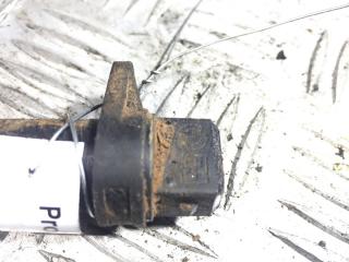 датчик коленвала Opel Omega B 1998, 2.5 л., TDi, дизель, МКПП, седан, 90487810