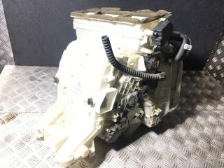 корпус отопителя (печки) Opel Vectra C 2005, 1.9 л., CDTi, дизель, МКПП, хетчбэк 5 дв., 13140155