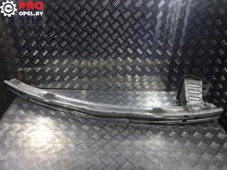 усилитель бампера переднего Opel Vectra C 2003, 1.8 л., бензин, МКПП, хетчбэк 5 дв.