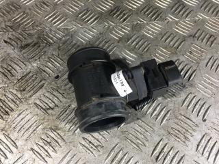 расходомер воздуха Opel Corsa D 2009, 1.2 л., бензин, МКПП, хетчбэк 5 дв., 280218119