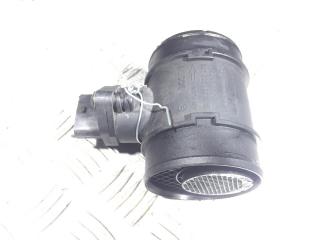 расходомер воздуха Opel Zafira 1 поколение (A) 2002, 2.2 л., TDi, дизель, МКПП, минивэн, 0281002478