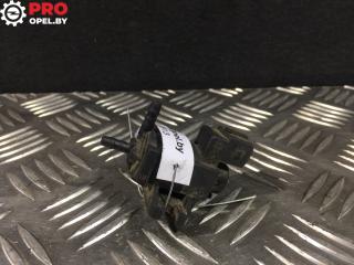 клапан управления турбиной (актуатор) Opel Astra H/Family [рестайлинг] 2008, 1.7 л., CDTi, дизель, МКПП, универсал, 72244800