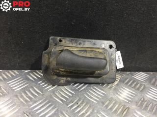 ручка внутренняя передняя левая Opel Vectra B 1998, 1.8 л., бензин, МКПП, седан, 90506459