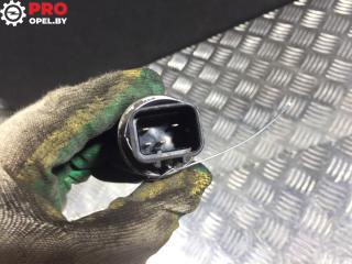 датчик кондиционера Opel Vectra B 1999, 1.8 л., бензин, МКПП, хетчбэк 5 дв., 90506752