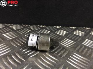 датчик кондиционера Opel Omega B [рестайлинг] 2000, 2.2 л., бензин, МКПП, седан, 90506752