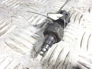 датчик заднего хода (лягушка) Opel Vectra C [рестайлинг] 2007, 1.8 л., бензин, МКПП, хетчбэк 5 дв., 9185908