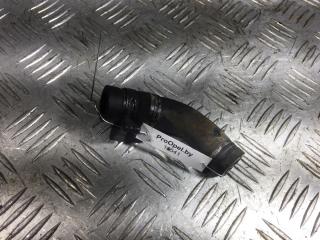 масляная трубка турбины Opel Astra G 2002, 1.7 л., TDi, дизель, МКПП, хетчбэк 5 дв., 97189131