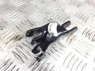 крепление форсунки Opel Astra H/Family [рестайлинг] 2008, 1.3 л., CDTi, дизель, МКПП, универсал, 55197006, 93177370, 93192554