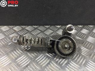 натяжитель Opel Corsa D 2007, 1.2 л., бензин, МКПП, хетчбэк 5 дв., 55352021