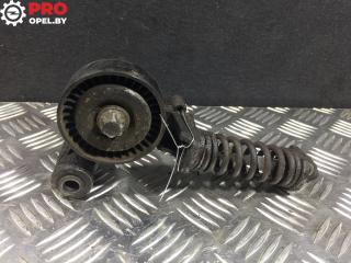 натяжитель Opel Astra H 2006, 1.4 л., бензин, МКПП, хетчбэк 5 дв.