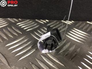 датчик температуры Opel Vectra C 2003, 1.8 л., бензин, МКПП, хетчбэк 5 дв., 9152245