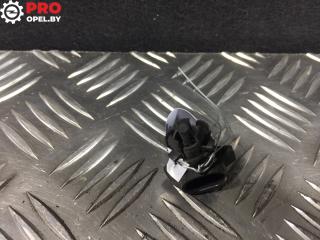 датчик температуры Opel Zafira 1 поколение (A) [рестайлинг] 2003, 2.2 л., TDi, дизель, МКПП, минивэн, 9152245