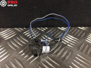 датчик температуры Opel Astra H/Family [рестайлинг] 2009, 1.6 л., бензин, МКПП, седан, 9152245