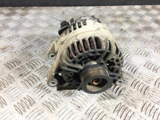 генератор Opel Astra H/Family [рестайлинг] 2008, 1.4 л., бензин, МКПП, хетчбэк 5 дв., 0124325171, 1322930