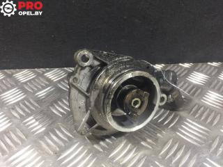 насос вакуумный Opel Omega B [рестайлинг] 2001, 2.5 л., TDi, дизель, МКПП, седан