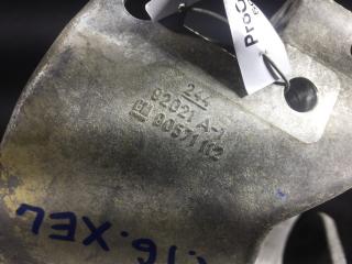 натяжитель Opel Astra G 1999, 1.6 л., бензин, МКПП, хетчбэк 5 дв., 90571112