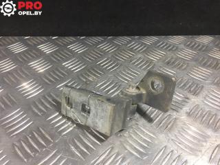 петля двери Opel Corsa D 2008, 1.3 л., CDTi, дизель, МКПП, хетчбэк 5 дв.