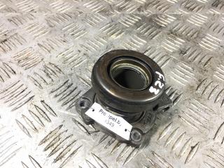 подшипник выжимной Opel Zafira 1 поколение (A) [рестайлинг] 2003, 2.0 л., TDi, дизель, МКПП, минивэн, 24422065