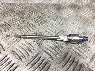 свеча накала Opel Astra J [рестайлинг] 2014, 2.0 л., CDTi, дизель, МКПП, хетчбэк 5 дв., 55564163, 55579436, 55590467