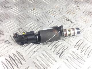 фазорегулятор Opel Zafira 2 поколение (B) [рестайлинг] 2008, 1.8 л., бензин, МКПП, минивэн, 55567050, 12992408