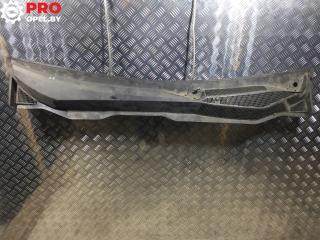 дождевик Opel Astra H 2007, 1.7 л., CDTi, дизель, МКПП, универсал, 24463382