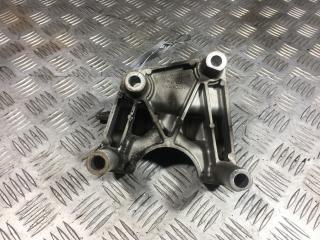 кронштейн двигателя Opel Insignia 2 поколение (B) 2018, 2.0 л., CDTi, B 20 DTH, дизель, АКПП, универсал, 23250665