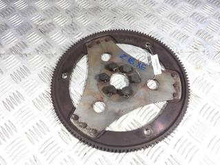 маховик Opel Astra G 2003, 1.6 л., бензин, АКПП, хетчбэк 5 дв.