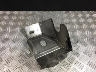 защита (экран) выпускного коллектора Opel Astra G 1999, 1.7 л., TDi, дизель, МКПП, хетчбэк 5 дв., 9129327