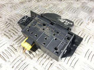 замок багажника Opel Vectra C 2005, 1.9 л., CDTi, дизель, МКПП, универсал, 495072894