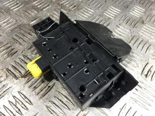 замок багажника Opel Vectra C 2005, 1.9 л., CDTi, дизель, МКПП, универсал, 495072894