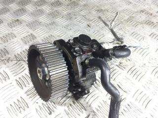 ТНВД Opel Vectra C [рестайлинг] 2006, 1.9 л., CDTi, Z 19 DT, дизель, МКПП, универсал, 0445010155