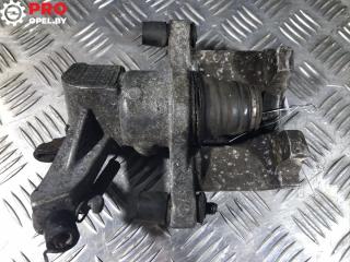 суппорт задний правый Opel Vectra C 2005, 1.9 л., CDTi, дизель, МКПП, универсал