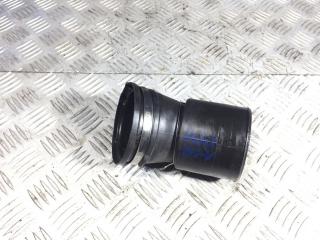 патрубок воздушного фильтра Opel Astra J 2009, 2.0 л., CDTi, дизель, МКПП, универсал, 13254634