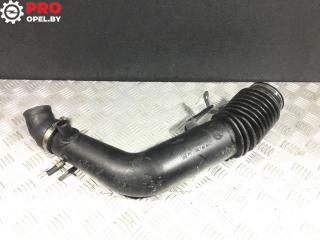 патрубок воздушного фильтра Opel Frontera B 2000, 2.2 л., TDi, дизель, МКПП, внедорожник 5 дв., 897142010