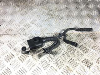 проводка свечей накала Opel Astra J [рестайлинг] 2014, 2.0 л., CDTi, дизель, МКПП, хетчбэк 5 дв., 55488694