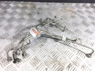 трубка топливная Opel Astra G 2001, 1.7 л., TDi, дизель, МКПП, хетчбэк 5 дв., 97188885