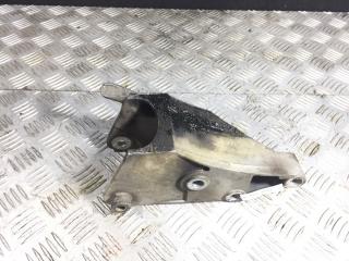 кронштейн КПП Opel Vectra C [рестайлинг] 2007, 1.8 л., бензин, МКПП, хетчбэк 5 дв., 9156987