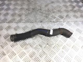 патрубок радиатора Opel Astra J 2009, 2.0 л., CDTi, дизель, МКПП, универсал, 13251433