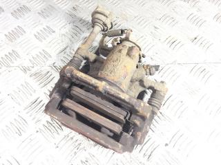 суппорт задний левый Opel Astra J 2012, 1.6 л., бензин, МКПП, хетчбэк 5 дв., 13300861