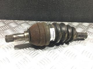 ШРУС внутренний Opel Astra G 2001, 1.6 л., бензин, МКПП, универсал