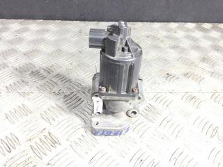 клапан EGR Opel Zafira 2 поколение (B) [рестайлинг] 2009, 1.7 л., CDTi, дизель, МКПП, минивэн, 8973766633