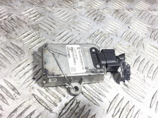 Блок управления ABS/ESP Opel Vectra C 2005, 1.8 л., бензин, МКПП, хетчбэк 5 дв., 13665701