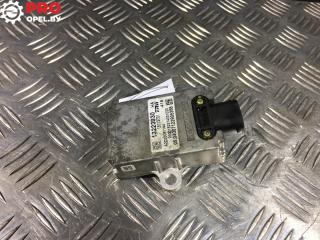Блок управления ABS/ESP Opel Vectra C [рестайлинг] 2006, 1.9 л., CDTi, дизель, МКПП, универсал, 13223930