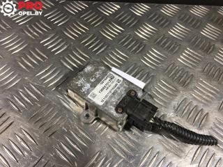 Блок управления ABS/ESP Opel Vectra C 2003, 2.2 л., бензин, МКПП, хетчбэк 5 дв., 9184504