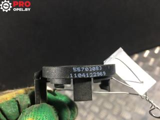 антенна иммобилайзера Opel Corsa D 2010, 1.4 л., бензин, МКПП, хетчбэк 5 дв., 55703083