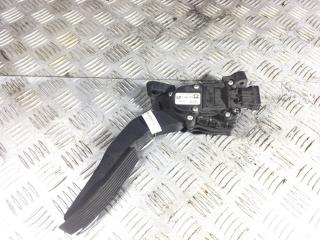 педаль Opel Vectra C 2004, 2.2 л., бензин, МКПП, хетчбэк 5 дв., 9186724CE