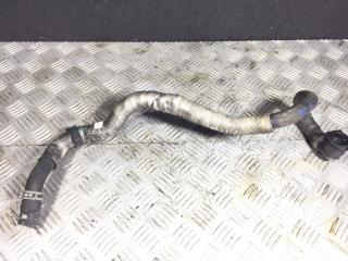 патрубок отопителя (печки) Opel Vectra C 2003, 2.2 л., TDi, дизель, МКПП, хетчбэк 5 дв., 9202122