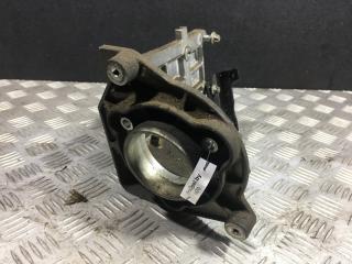 кронштейн ТНВД Opel Astra G 1999, 1.7 л., TDi, дизель, МКПП, универсал, 90572106