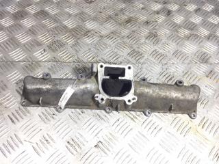коллектор впускной Opel Vectra C 2003, 2.2 л., TDi, дизель, МКПП, хетчбэк 5 дв., 55351994