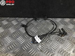 датчик ABS Opel Astra J 2012, 1.7 л., CDTi, дизель, МКПП, универсал